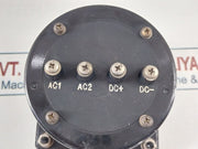 Mitsubishi Electric Kf-200 Condenser Trip Device Ac 200/220 V