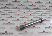 Mitsubishi Kk-92-642 Boult And Nut Assembly Kit For Coupling