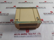 Mitsubishi Koj1E-e32Dr Sequence Controller 24V