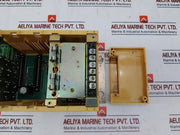 Mitsubishi E-01T-4131/E-01B-4130/E01T-413/E-01T-4157/E-31N-4132 Output Module