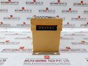Mitsubishi E-01T-4131/E-01B-4130/E01T-413/E-01T-4157/E-31N-4132 Output Module