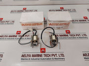 Mitsubishi Lcu-aed24 Ae-s Air Circuit Breaker Accessory