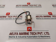 Mitsubishi Lcu-aed24 Ae-s Air Circuit Breaker Accessory