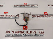 Mitsubishi Lcu-aed24 Ae-s Air Circuit Breaker Accessory
