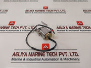 Mitsubishi Lcu-aed24 Ae-s Air Circuit Breaker Accessory