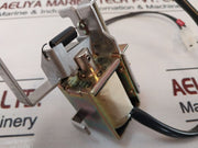Mitsubishi Lcu-aed24 Ae-s Air Circuit Breaker Accessory