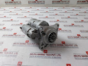 Mitsubishi M2T545 Motor Starter 300.06.00.08, 12V