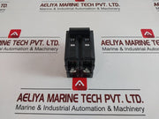 Terasaki Tb-5P Circuit Breaker 30Amp 460V 50/60Hz