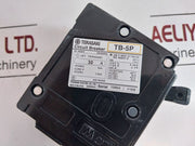 Terasaki Tb-5P Circuit Breaker 30Amp 460V 50/60Hz