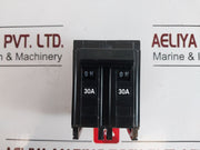 Terasaki Tb-5P Circuit Breaker 30Amp 460V 50/60Hz