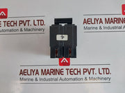Terasaki Tb-5P Circuit Breaker 30Amp 460V 50/60Hz
