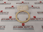 Mitsubishi Mac-35B Bonnet Gasket