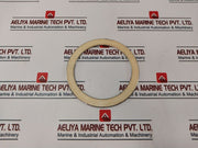 Lot of 4X Mitsubishi Mac-35b Bonnet Gasket