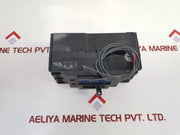 Mitsubishi Mb30-sp Motor Protection Circuit Breaker