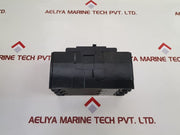 Mitsubishi Mb30-sp Motor Protection Circuit Breaker