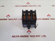 Mitsubishi Mb30-sp Motor Protection Circuit Breaker