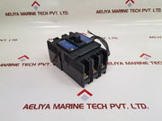 Mitsubishi Mb30-sp Motor Protection Circuit Breaker