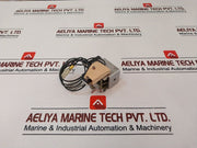 Mitsubishi Mc-aea022 Ae-s Air Circuit Breaker Accessory