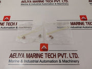 Mitsubishi Mc-aea022 Ae-s Air Circuit Breaker Accessory