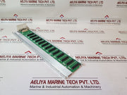 Mitsubishi Melsec-q Q312B Base Unit