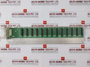 Mitsubishi Melsec-q Q312B Base Unit 5Vdc
