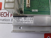 Mitsubishi Melsec-q Q312B Base Unit 5Vdc