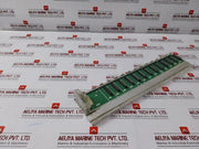 Mitsubishi Melsec-q Q312B Base Unit 5Vdc