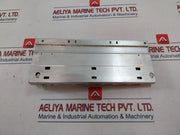 Mitsubishi Melsec-q Q65B Base Unit