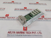 Mitsubishi Melsec-q Q65B Base Unit