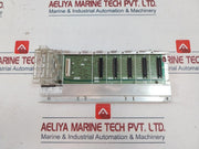 Mitsubishi Melsec-q Q65B Base Unit