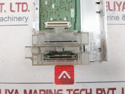 Mitsubishi Melsec-q Q65B Base Unit