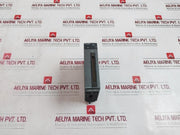 Mitsubishi Melsec-q Qd77Ms2 Motion Control Module Class 2 24Vdc 0.1A