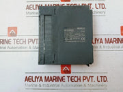Mitsubishi Melsec-q Qy10 Output Unit 24Vdc 2A