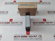 Mitsubishi Electric A1Sy80 Programmable Controller