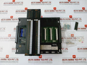 Mitsubishi Melsec A55B Programmable Controller Bd992D013H01