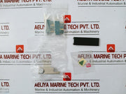 Mitsubishi Melsec A55B Programmable Controller Bd992D013H01