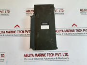 Mitsubishi Melsec Ay11A Relay Output Module