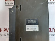 Mitsubishi Melsec Ay11A Relay Output Module