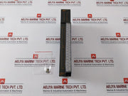 mitsubishi-melsec-electric-ay51-programmable-controller-0-5a-dc-12-24v