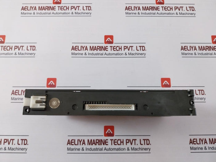 mitsubishi-melsec-electric-ay51-programmable-controller-0-5a-dc-12-24v