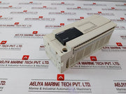 Mitsubishi Melsec Fx3U-64Mr/Ds All-in-one Power Supply Cpu I/O Main Unit 24Vdc