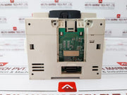 Mitsubishi Melsec Fx3U-64Mr/Ds All-in-one Power Supply Cpu I/O Main Unit 24Vdc