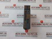 Mitsubishi Melsec Net/10 A1Sj71Lp21 Network Module