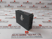 Mitsubishi Melsec Net/10 A1Sj71Lp21 Network Module