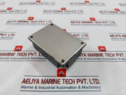 Mitsubishi Mg360V1Us41 Module 5E