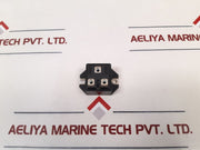 Mitsubishi Mg75J1Bs11 Transistor