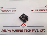 Mitsubishi Mg75J1Bs11 Transistor