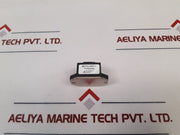 Mitsubishi Mg75J1Bs11 Transistor