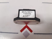 Mitsubishi Mg75J1Bs11 Transistor