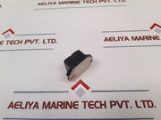 Mitsubishi Mg75J1Bs11 Transistor